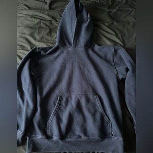 Aritzia tna perfect hoodie